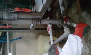 2012-02-27_100815.jpg