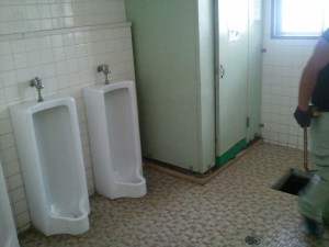 2012-06-20_103908.jpg