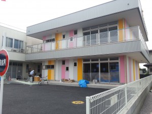 20120811_104956.jpg