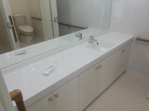 20120920_105256.jpg