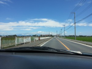 20130715_103759.jpg